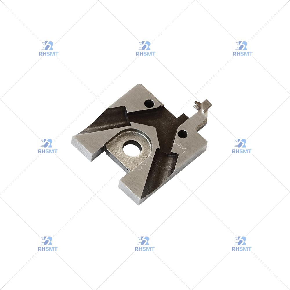 TDK TDK CUTTER COVER-N30 556-N-1026